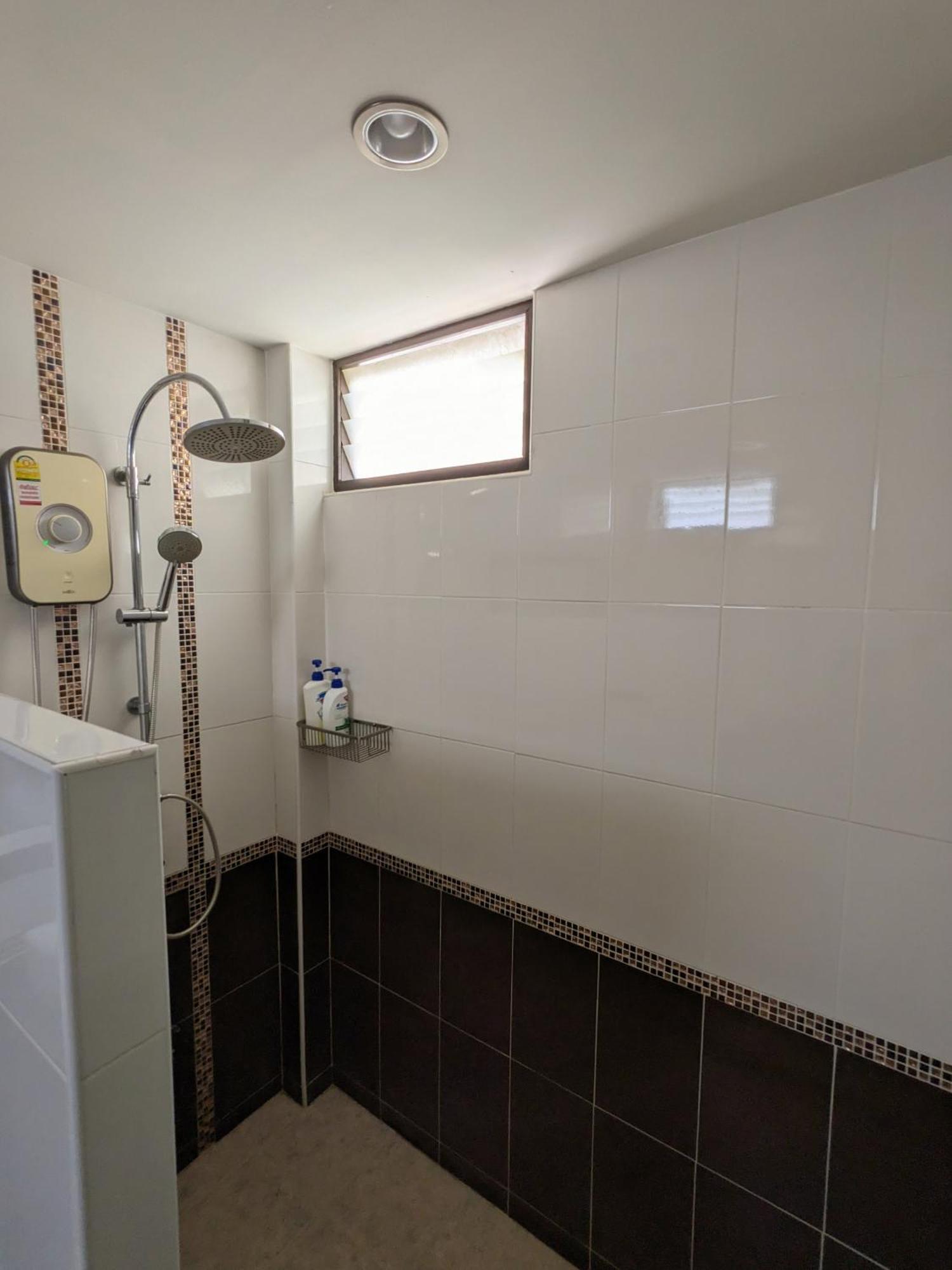 October Hostel Chiangmai Chiang Mai Eksteriør bilde