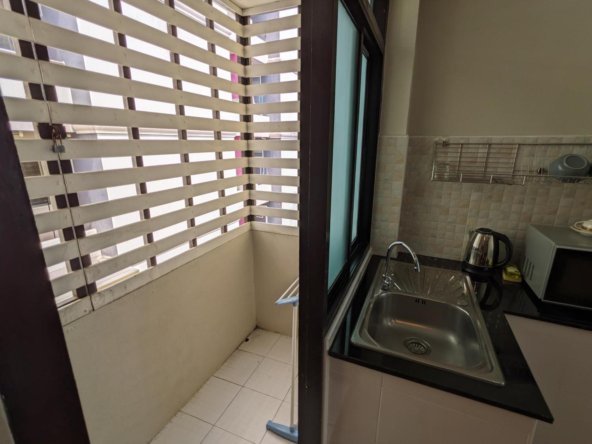 October Hostel Chiangmai Chiang Mai Eksteriør bilde